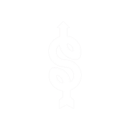Trackfy
