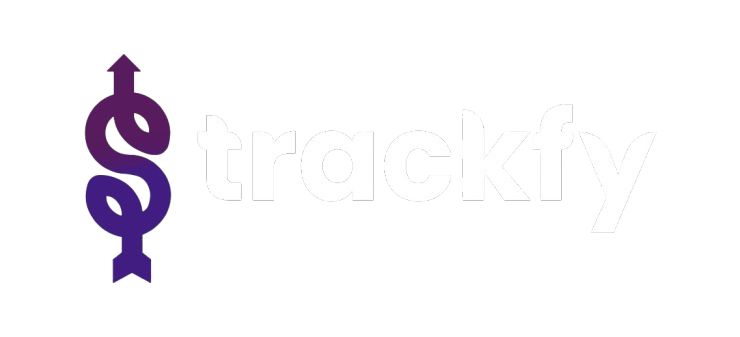 Trackfy